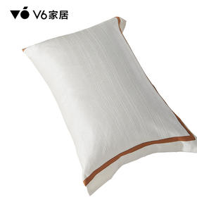 QFZ1-045丨日落伊甸园被套款三件套