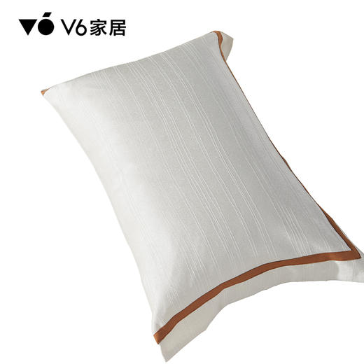 QFZ1-045丨日落伊甸园被套款三件套 商品图0