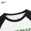Nike 3brand 童装 春 大童小童 2件套 RWN-T8-1239 商品缩略图11