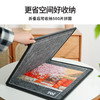 TOi图益-折叠拼图垫（线上专供） 商品缩略图1