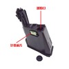 【JY】优力普 粉盒 FS1020MFP 商品缩略图1