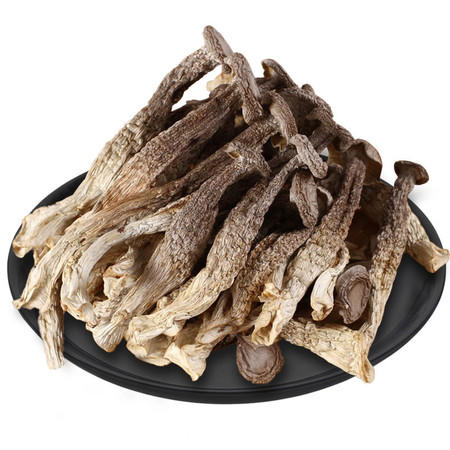 干鹿茸菇 商品图0