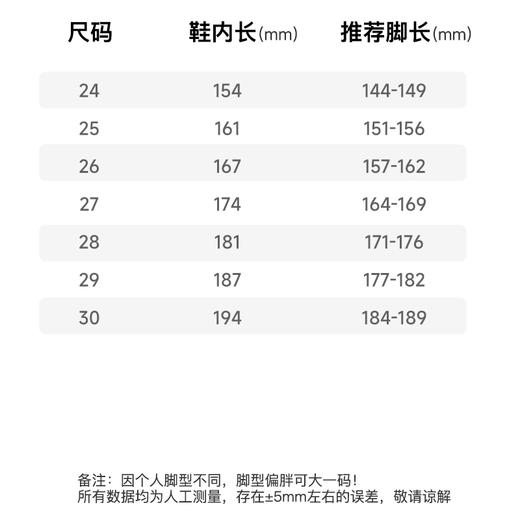 B.Duck小黄鸭童鞋春秋常规运动24-30 B1686849 商品图5