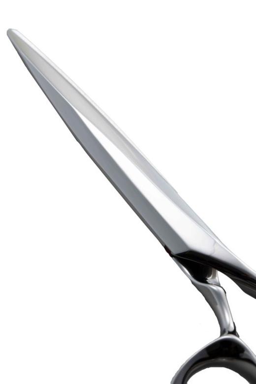 HIKARI光剪SLIIK COSMOS  812 综合剪/锋利/平剪/ 6.25寸/原创剑型（蛤刃与剑刃的融合） 商品图6