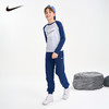 Nike 3brand 童装 春 大童小童 2件套 RWN-T8-1239 商品缩略图1