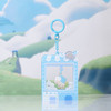 光之子亚克力钥匙扣 商品缩略图7