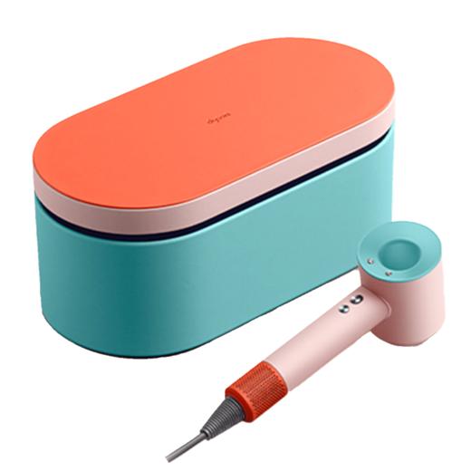 5025155091210 Dyson 【国行正品】HD15彩陶波普电吹风礼盒款负离子护发干发防飞翘 商品图0