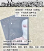 胖东来同款 Sudee/素玳 白/灰/黑 绷带面膜 （5片/盒） 商品缩略图1