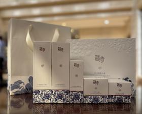 【官方正品】迷奇牡丹臻致系列套装