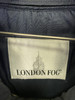 90年代 Vintage LONDON FOG 伦敦雾 棉服 夹棉外套_CTJK(XL) 商品缩略图2