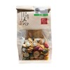 综合水果茶 约150g/份 商品缩略图0