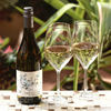 JH92&特别价值奖！BC月度蕞佳十大干白！澳洲红五星名庄 野蛮怀尔德幻境紫碧波干白 Wild & Wilder Cloud Cuckoo Fiano Zibbibo 2022 商品缩略图1