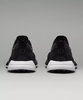 清仓价了~7码开始！lululemon女款跑鞋休闲鞋 黑色 商品缩略图1