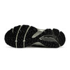 ASICS亚瑟士男子越野跑鞋GEL-KAHANA 8 FL耐磨缓震透气运动鞋1011C114-020 商品缩略图6