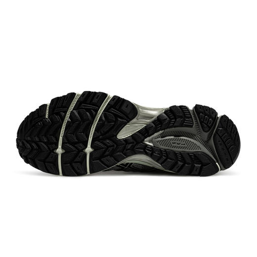 ASICS亚瑟士男子越野跑鞋GEL-KAHANA 8 FL耐磨缓震透气运动鞋1011C114-020 商品图6