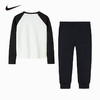 Nike 3brand 童装 春 大童小童 2件套 RWN-T8-1239 商品缩略图10