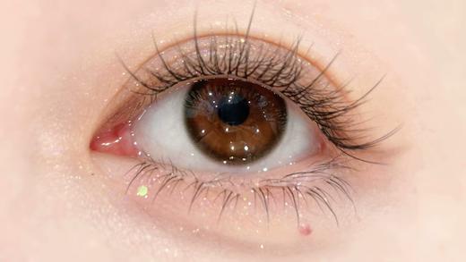 Aromi日抛--H02 商品图2