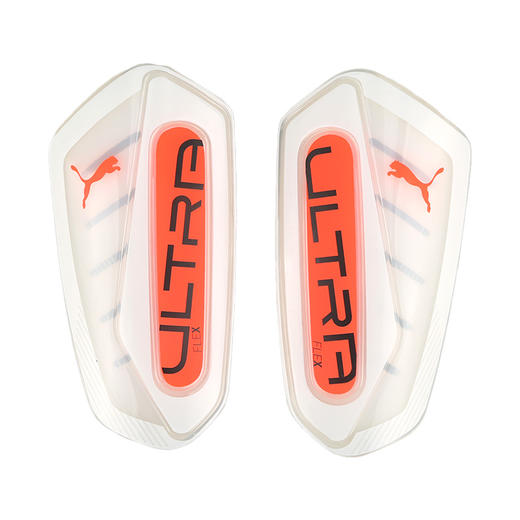 小李子puma彪马足球护腿板成人儿童护具护踝比赛训练030987 01 商品图4