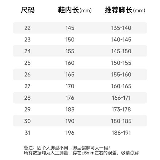 B.Duck小黄鸭童鞋春秋儿童运动鞋22-31 B1686972 商品图3