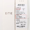 EITIE爱特爱夏季新款优雅时尚高腰百搭印花半身裙7706410 商品缩略图6