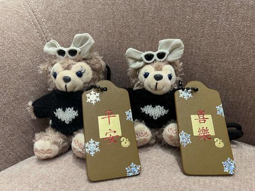 【1000积分】兑COACH-新春皮牌 商品图1