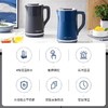 摩飞电热水壶 MR6070 （颜色随机） 商品缩略图3