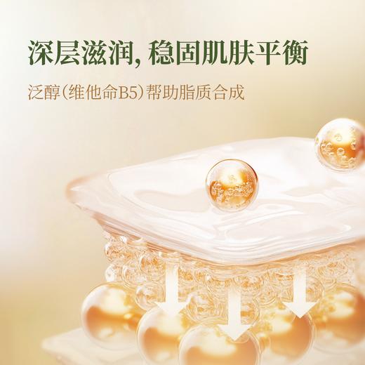 芳研社 | 玫瑰胶原面霜改善干燥保湿滋润多维滋养50g 商品图3