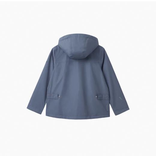 艾高 风衣女  BF082-F . 商品图1