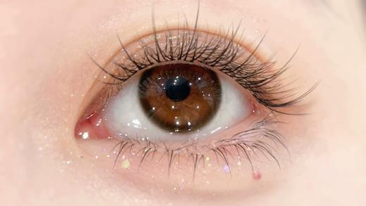 Aromi日抛--H02 商品图1