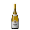 2022 Jean Marie Fourrier Vigne Comte de Chapelle Bourgogne Blanc VV 芙丽耶庄园勃艮第霞多丽老藤干白葡萄酒 商品缩略图1