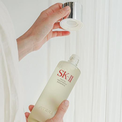 SK-II新春套盒｜全系明星产品，一次入手 商品图1