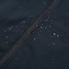 北极狐 女士户外防风外套 2025轻量连帽防泼水运动夹克082512108 商品缩略图4