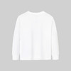 JORDAN 春 大童小童 长袖T恤 JDB-LS-C591 商品缩略图1