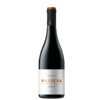 马赛纳单一园歌海娜干红葡萄酒Massena  Single Vineyard 'Seppeltsfield' Barossa Valley Grenache 商品缩略图2
