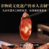 经典客家腊肠500g（散装1斤） 商品缩略图3