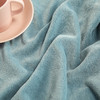 多喜爱美眠康牛奶绒床笠单件（灰/蓝） 商品缩略图7