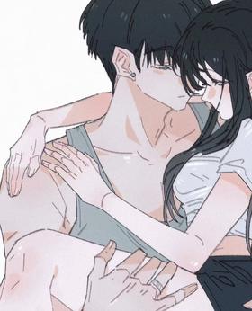 一晚换几个『动作』最合适？