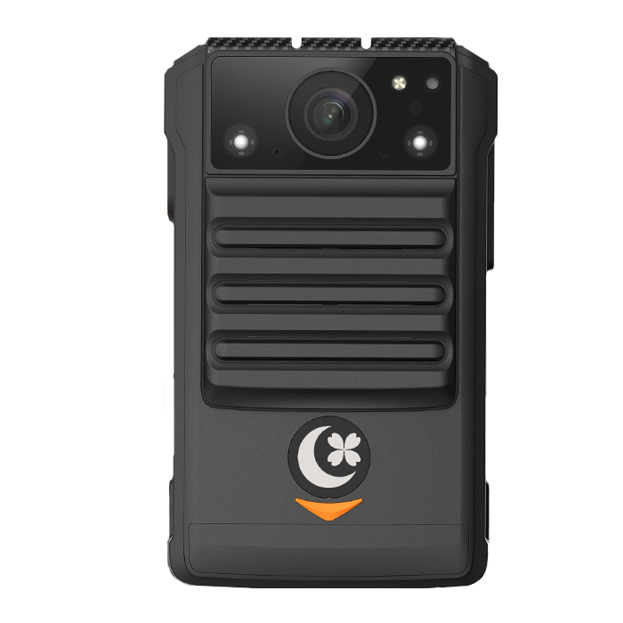 4G智能单兵POLAR16