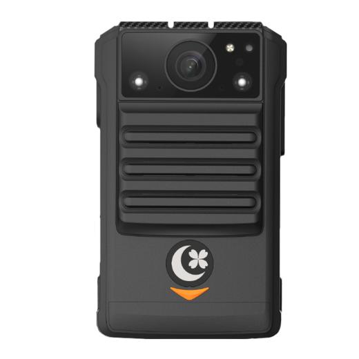 4G智能单兵POLAR16 商品图0