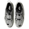 ASICS亚瑟士男子越野跑鞋GEL-KAHANA 8 FL耐磨缓震透气运动鞋1011C114-020 商品缩略图5