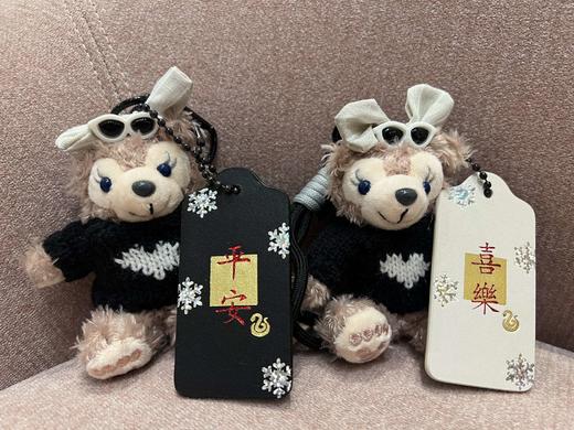 【1000积分】兑COACH-新春皮牌 商品图2