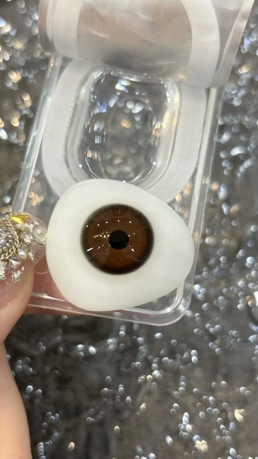 Aromi日抛--H02 商品图6