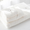 多喜爱 家饰类 生态有机棉质毛巾套组（含方巾/面巾/浴巾各1条，两色可选） 商品缩略图2