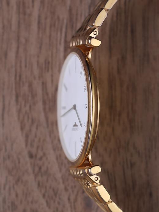 浪琴L4.709.2.11.8/L4.209.2.11.8 商品图4