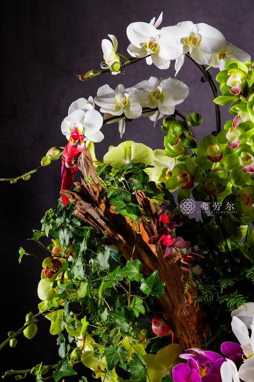 银蛇携福至 商品图1