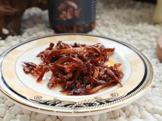 美味山珍 商品图3