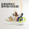 B.Duck小黄鸭童鞋春秋儿童运动鞋24-28 B1686826 商品缩略图5