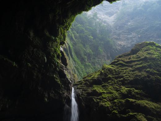 山海广西（野奢线）｜涠洲岛百色5/7日轻奢之旅 商品图5