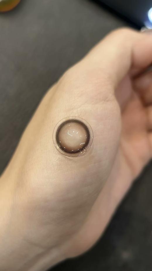 Aromi日抛--H02 商品图8