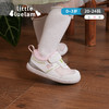 TY 【婴童赤足学步鞋】小蓝羊童鞋2025春季新款婴儿防滑软底透气网鞋宝宝儿童学步鞋-小卫士 商品缩略图2